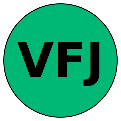 ValueFit Journey